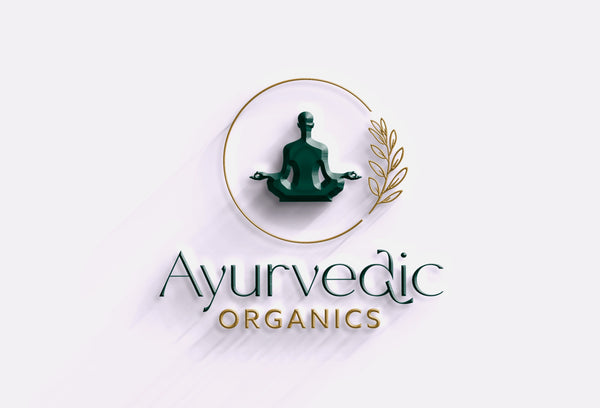 Ayurveda Organics Ayurveda Manchester Shilajit Organic Natural