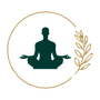 Ayurvedic Organics